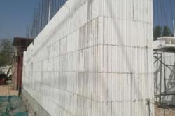 赤峰有海容模塊廠家嗎