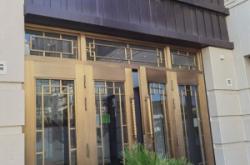 赤峰漂亮小院出租電話(huà)多少號(hào)