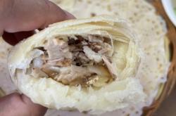 赤峰肉夾饃餅批發(fā)廠家電話號(hào)碼