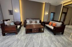 赤峰家具中式家具店電話號碼