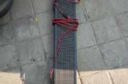 赤峰三角燈箱廠家電話號碼