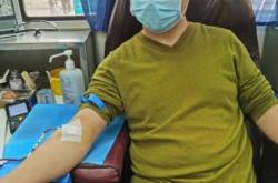 赤峰健康大使是誰啊電話是多少