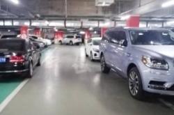 赤峰貨運停車場電話多少號