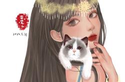 赤峰黑白插畫(huà)培訓(xùn)班電話號(hào)碼