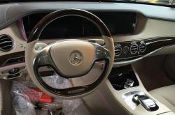 赤峰桃木改裝店電話號碼多少