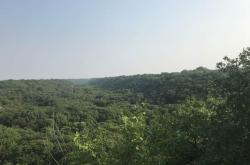 赤峰老式暖瓶電話號(hào)碼多少號(hào)