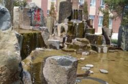 赤峰高中電話號(hào)碼多少啊