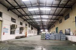 赤峰暴雪外賣招聘司機(jī)電話號碼