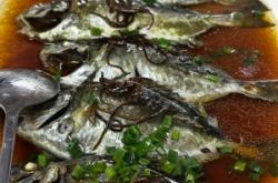 赤峰媽媽做飯電話號碼多少號