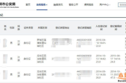 赤峰水族招人信息查詢電話號(hào)碼