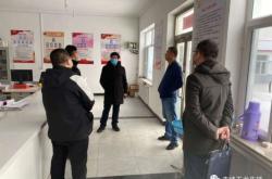 赤峰運(yùn)動(dòng)體檢中心電話地址查詢