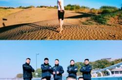 赤峰黑馬團(tuán)隊(duì)電話號(hào)碼多少號(hào)