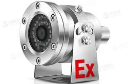 赤峰防爆油罐設(shè)計(jì)廠家電話號(hào)碼