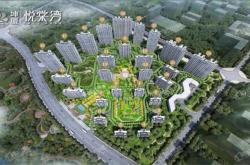 赤峰坤廈地產(chǎn)物業(yè)電話號碼