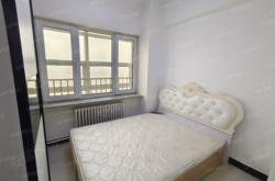 赤峰萬達(dá)影城電話是多少號(hào)