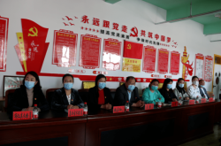 赤峰市民族寫真店電話號(hào)碼