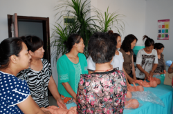 赤峰保姆阿姨電話號碼查詢是多少