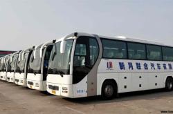 赤峰機(jī)甲租賃公司地址電話號(hào)碼