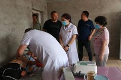 赤峰通遼聯(lián)合醫(yī)院電話號(hào)碼查詢(xún)