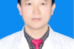 赤峰市眼科推薦醫(yī)生電話號碼