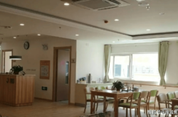 赤峰海通門窗廠地址電話號碼