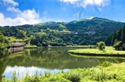 赤峰到北流海運(yùn)專線電話號(hào)碼