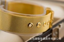 赤峰網(wǎng)帶配件電話號(hào)碼查詢