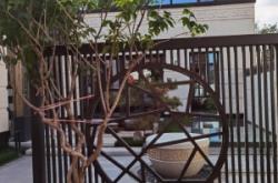 赤峰小偉探房電話地址查詢