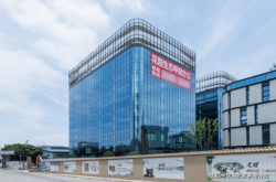 赤峰出租工位電話多少號(hào)碼