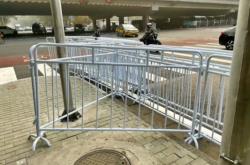 赤峰鐵馬護(hù)欄出租電話號碼查詢