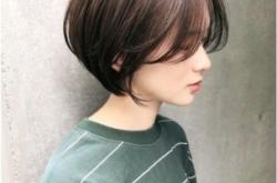 赤峰臉型設(shè)計(jì)師名單電話查詢