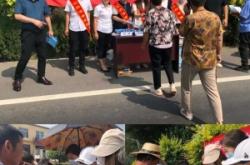 赤峰振興旅社電話號(hào)碼多少號(hào)