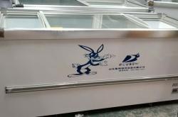 赤峰空調(diào)清洗電話號(hào)碼查詢