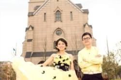 赤峰花匠婚紗攝影電話多少號