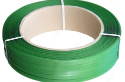 赤峰林東塑鋼窗廠電話(huà)號(hào)碼