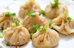 赤峰林西鍋包訂餐電話號(hào)碼