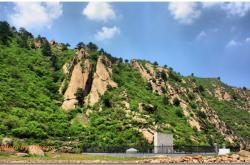 赤峰市葫蘆峪民宿電話號碼