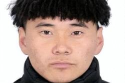 赤峰學(xué)生舉報電話是多少號