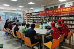 赤峰金葉煙草專營店電話號碼