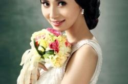 赤峰寫(xiě)真照相推薦地方電話是多少