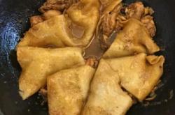 赤峰中餐設(shè)備廠電話多少號