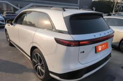 赤峰小鵬售后服務(wù)電話號碼