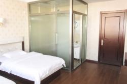 赤峰平莊理發(fā)店推薦電話號(hào)碼