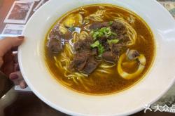 赤峰小麗面食店地址電話號(hào)碼