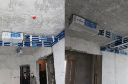 赤峰天欣疾人駕校電話號碼