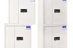 赤峰文件柜加工廠電話號碼