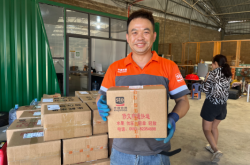 赤峰修復(fù)鞋子店電話多少號(hào)