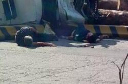 赤峰交通運鈔車電話號碼