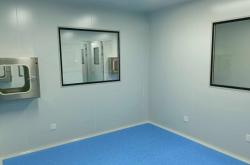 赤峰潔凈室凈化車間電話號碼