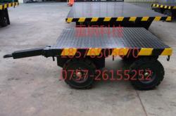 山東到赤峰拖車物流電話號碼